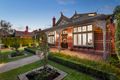 Property photo of 5 Gaynor Court Malvern VIC 3144