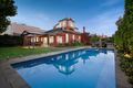 Property photo of 5 Gaynor Court Malvern VIC 3144
