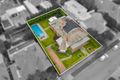 Property photo of 5 Gaynor Court Malvern VIC 3144