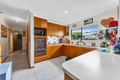 Property photo of 4/9 Spehr Street Millicent SA 5280