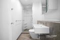 Property photo of 1002/28-44 Bouverie Street Carlton VIC 3053
