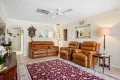 Property photo of 42B Beelara Way Wanneroo WA 6065