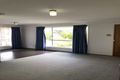 Property photo of 2/63 Sixth Avenue West Moonah TAS 7009