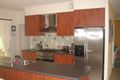 Property photo of 24 Fitzalan Circuit Arundel QLD 4214