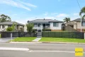 Property photo of 21 David Street Mount Pritchard NSW 2170