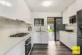 Property photo of 21 David Street Mount Pritchard NSW 2170