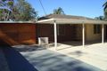 Property photo of 18 Harford Way Girrawheen WA 6064