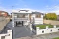 Property photo of 44 Gibbs Street Auburn NSW 2144
