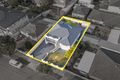 Property photo of 44 Gibbs Street Auburn NSW 2144