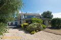 Property photo of 18 Leyden Avenue Seven Mile Beach TAS 7170