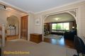 Property photo of 18 Leyden Avenue Seven Mile Beach TAS 7170