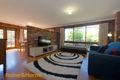 Property photo of 18 Leyden Avenue Seven Mile Beach TAS 7170