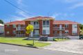 Property photo of 2/16 Towns Street Shellharbour NSW 2529