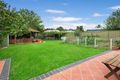 Property photo of 35 Leura Road Auburn NSW 2144