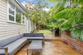 Property photo of 46 Willandra Road Beacon Hill NSW 2100
