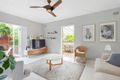 Property photo of 46 Willandra Road Beacon Hill NSW 2100