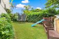 Property photo of 46 Willandra Road Beacon Hill NSW 2100