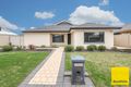 Property photo of 7 Bonarda Way Caversham WA 6055