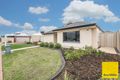 Property photo of 7 Bonarda Way Caversham WA 6055