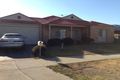 Property photo of 3 Wyatt Way Wallan VIC 3756
