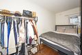 Property photo of 14/66-68 Murray Street Prahran VIC 3181