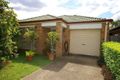 Property photo of 35 Central Street Forest Lake QLD 4078