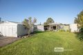 Property photo of 4 Brown Avenue Naracoorte SA 5271