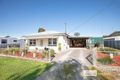 Property photo of 4 Brown Avenue Naracoorte SA 5271