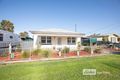 Property photo of 4 Brown Avenue Naracoorte SA 5271