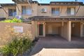 Property photo of 11/28 Rushton Street Burswood WA 6100