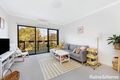 Property photo of 104/48 Gungahlin Place Gungahlin ACT 2912