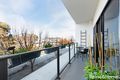Property photo of 104/48 Gungahlin Place Gungahlin ACT 2912