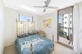 Property photo of 8/12 Parker Street Maroochydore QLD 4558