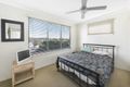 Property photo of 8/12 Parker Street Maroochydore QLD 4558