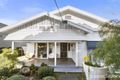 Property photo of 3 Fairview Avenue Newtown VIC 3220
