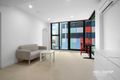 Property photo of 1002/28-44 Bouverie Street Carlton VIC 3053