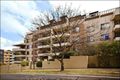 Property photo of 405A/28 Whitton Road Chatswood NSW 2067