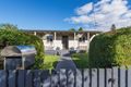 Property photo of 11B Munford Street Kings Meadows TAS 7249