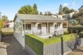 Property photo of 11B Munford Street Kings Meadows TAS 7249