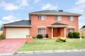 Property photo of 7 Pembroke Crescent Craigieburn VIC 3064