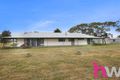 Property photo of 152 Forest Road Morrisons VIC 3334