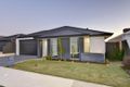 Property photo of 44 Fishbone Turn Banksia Grove WA 6031