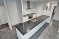 Property photo of 44 Fishbone Turn Banksia Grove WA 6031