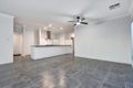 Property photo of 44 Fishbone Turn Banksia Grove WA 6031