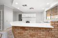 Property photo of 5 Jordan Street Broadwood WA 6430