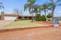 Property photo of 5 Jordan Street Broadwood WA 6430