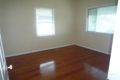 Property photo of 79 Steuart Street Bundaberg North QLD 4670