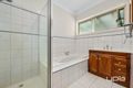 Property photo of 15 Cambridge Street Wendouree VIC 3355