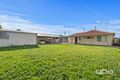 Property photo of 15 Cambridge Street Wendouree VIC 3355