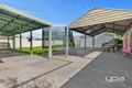 Property photo of 15 Cambridge Street Wendouree VIC 3355